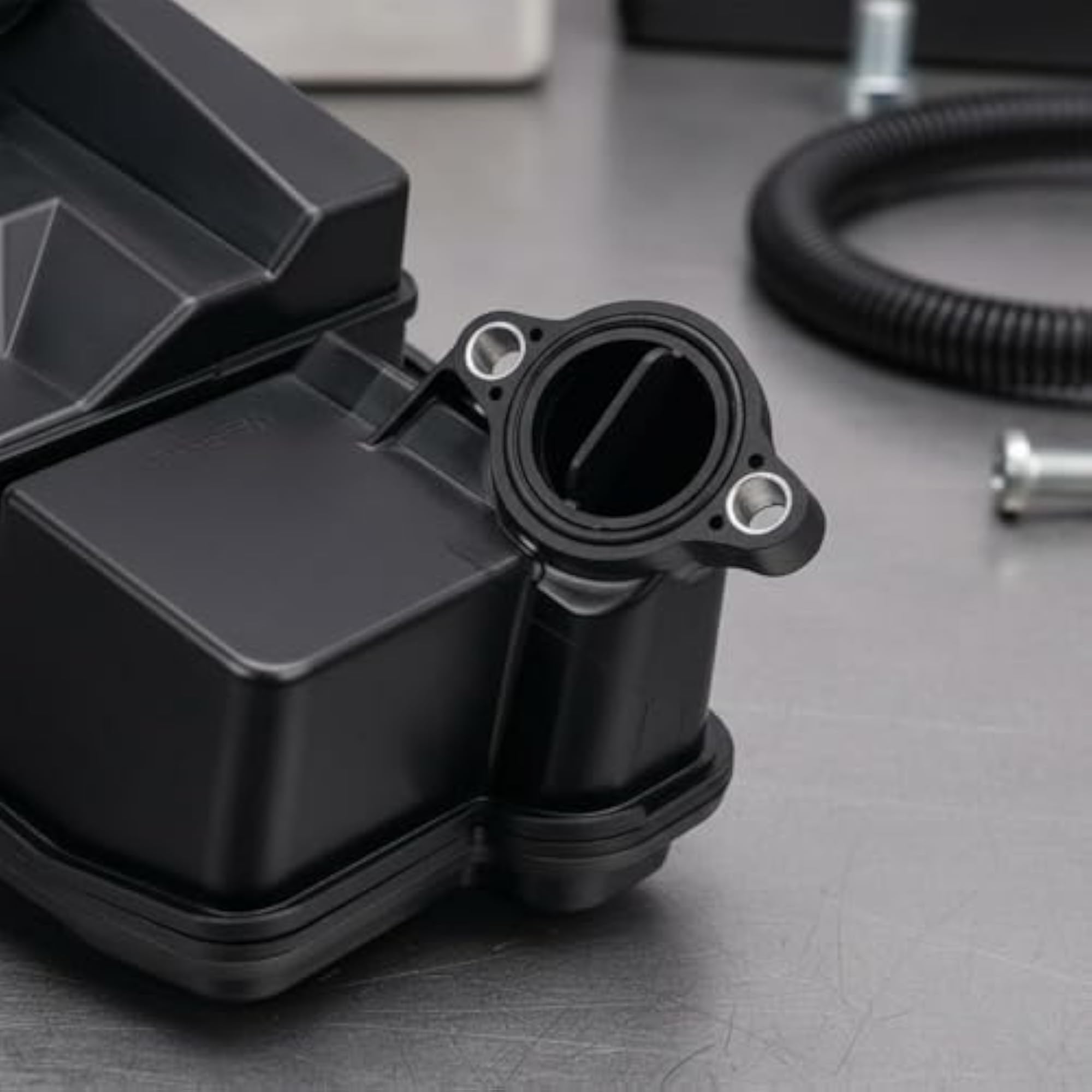 Air Oil Separator, Direct Replacement Engine Oil Separator